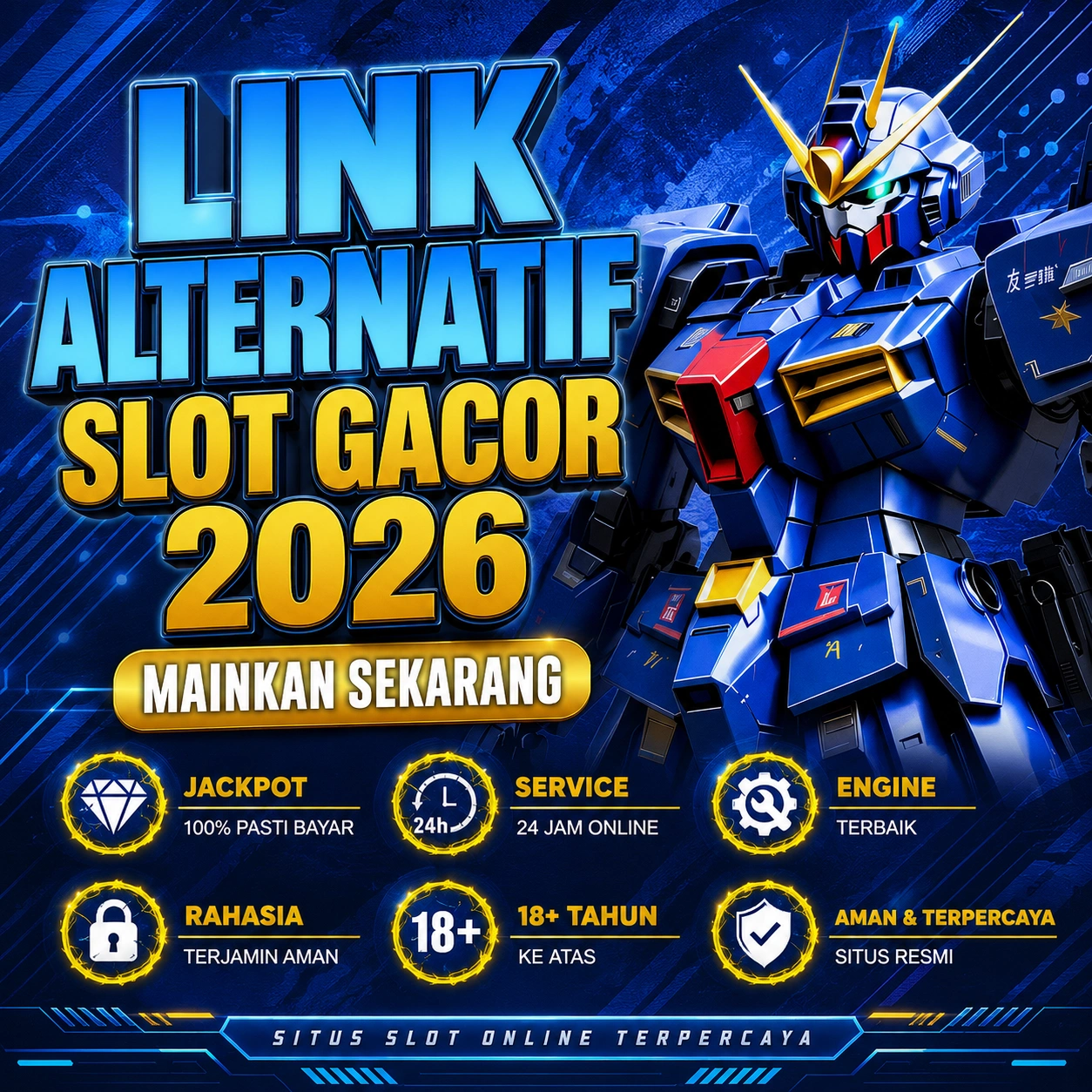 Gajahpoker > Navigasi Dan Taktik Kartu Online Berbasis Analisis Akurat